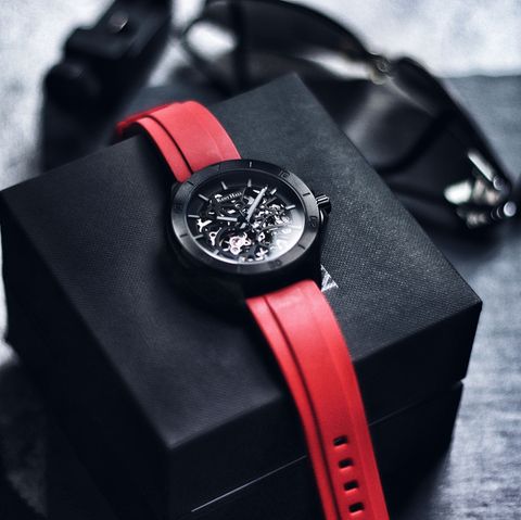 1970-01-20-073614111