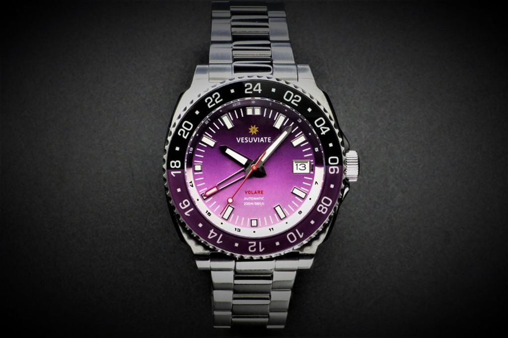 volare-purple-002