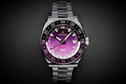 volare-purple-002