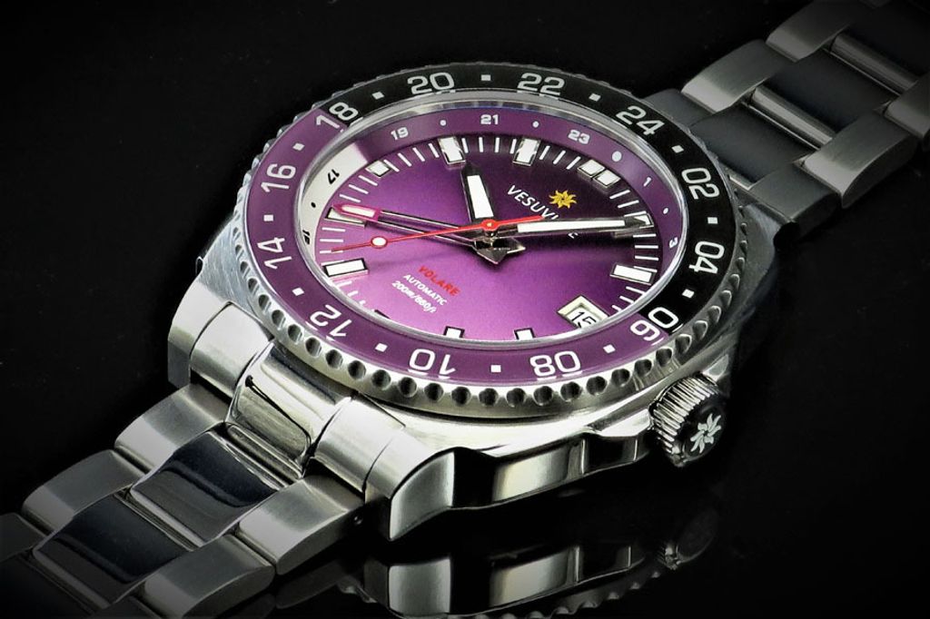 volare-purple-001