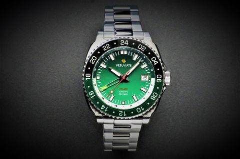 volare-green-002