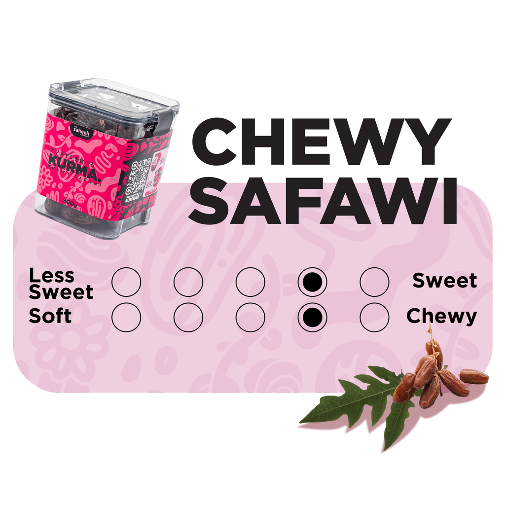 CHEWY SAFAWI PIC-05