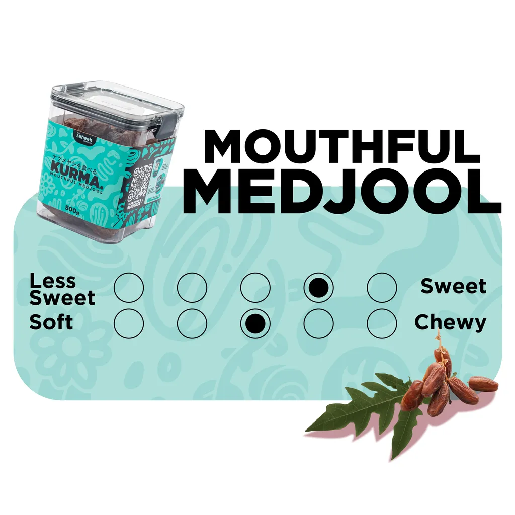 MOUTHFUL MEDJOOL PIC-05