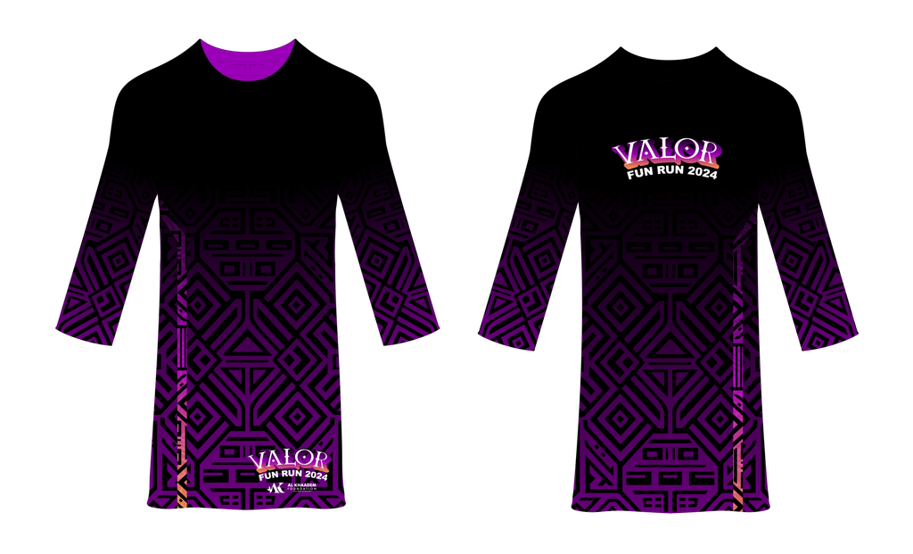 Muslimah Baju