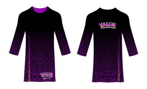 Muslimah Baju