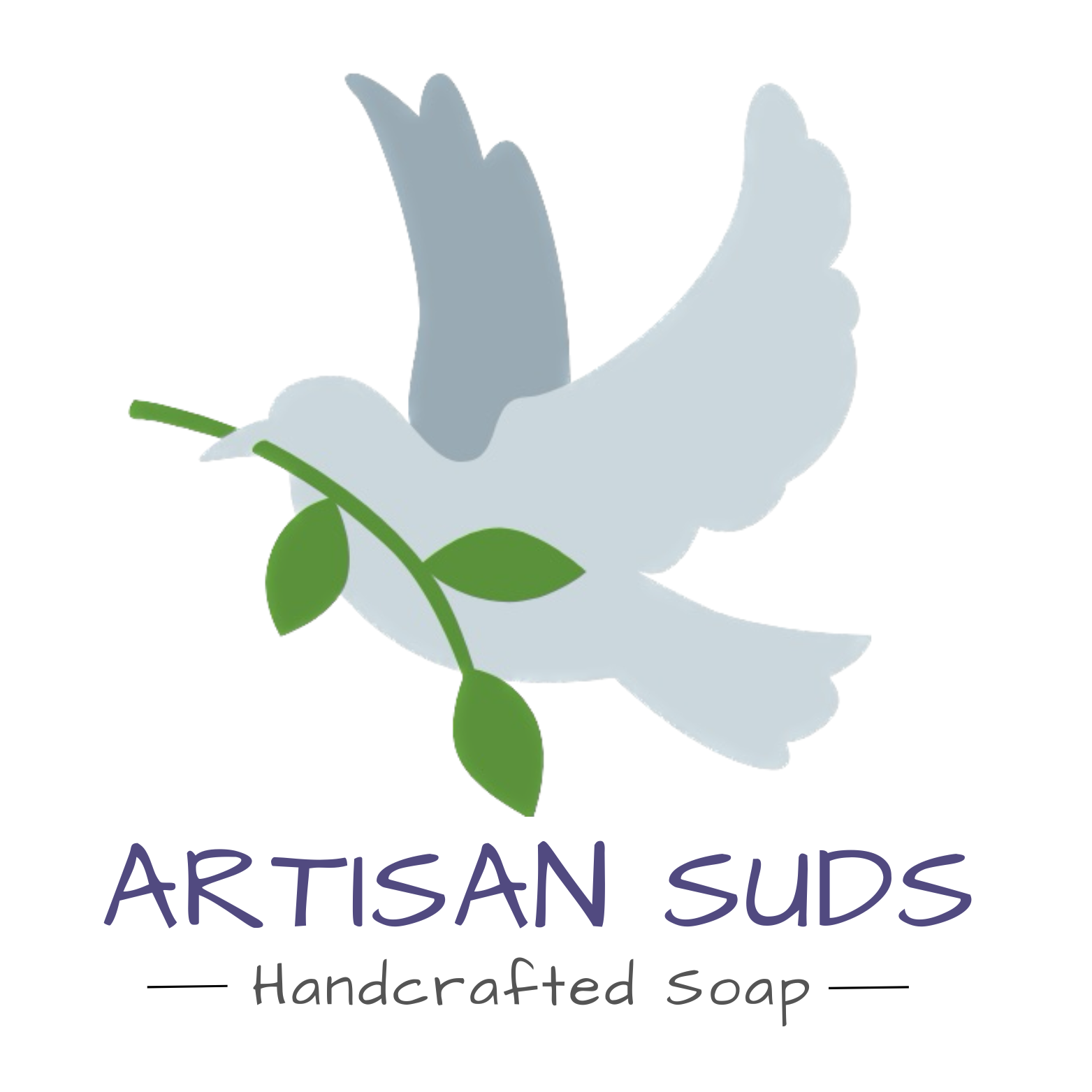 Artisan Suds