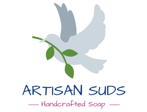 Artisan Suds