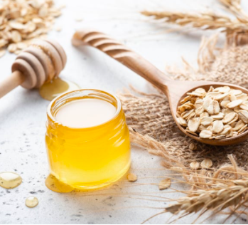 Screenshot 2025-12-10 at 10.30.28 AM