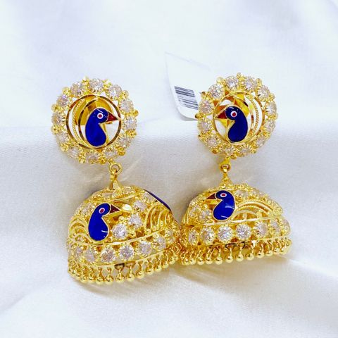 image_DD9F85C3-9F93-476D-B5A8-7E4AC556BCF6_1772685359