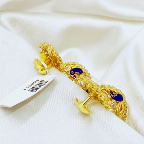 image_8681F18A-192A-43C2-A689-15C7B9ECEDF8_1772685359