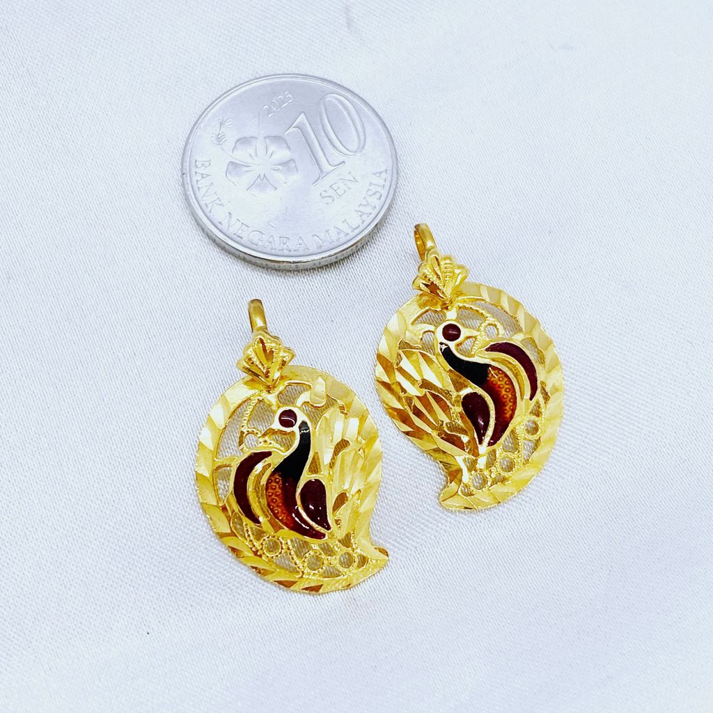 image_B4065285-58EB-44A2-B677-ABFF2487E180_1773288166