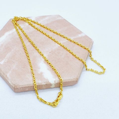 image_8B79007C-5C85-4D61-8AA8-302C11AF0907_1773288558