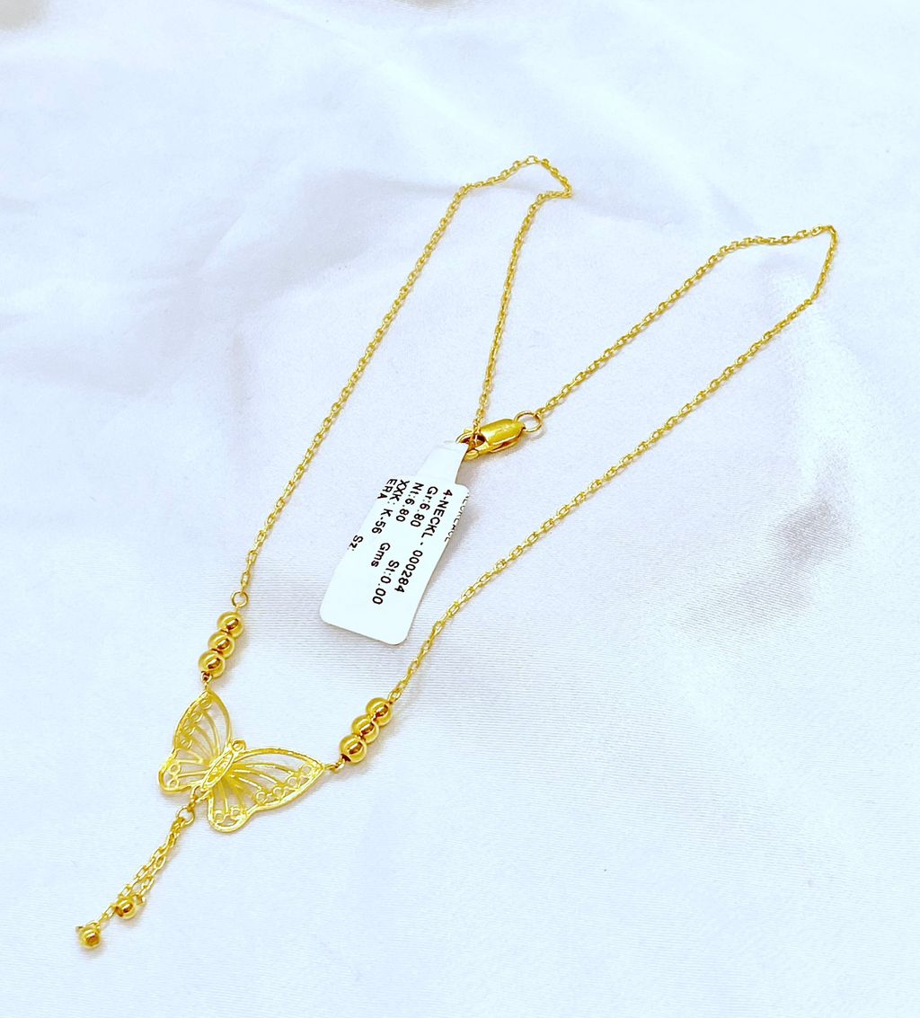 image_32953D23-4800-4A59-A4E7-7CD75521BAFC_1775445970