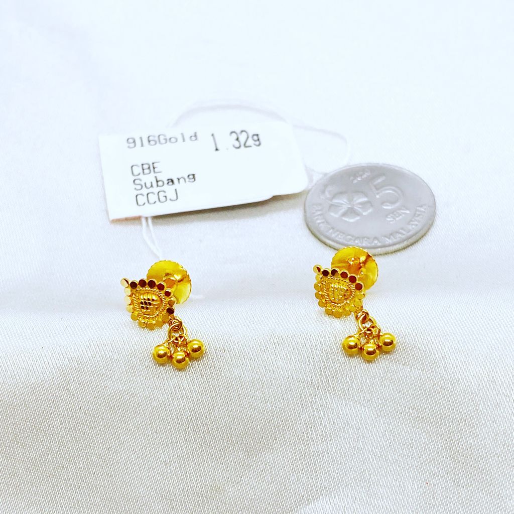 image_399CE103-3D90-4F00-B76D-B37A90A78697_1781081407