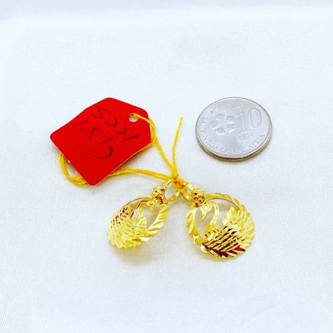 image_4F4AFFBC-1614-43C1-838D-FDCDEB72384E_1781144452