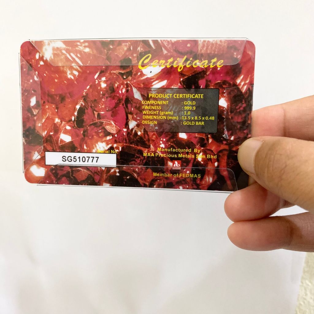 image_42565341-40CF-444B-AAD7-4617DE6A20EF_1785988288