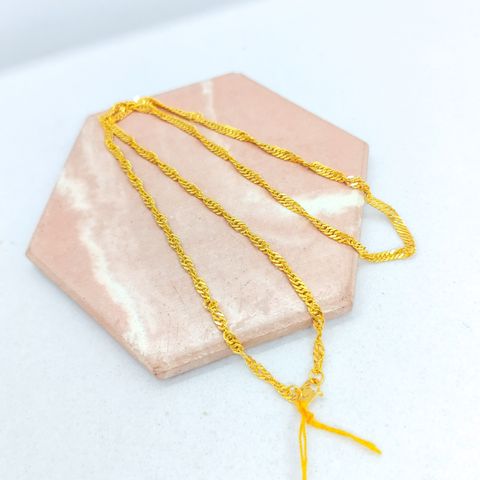 366276