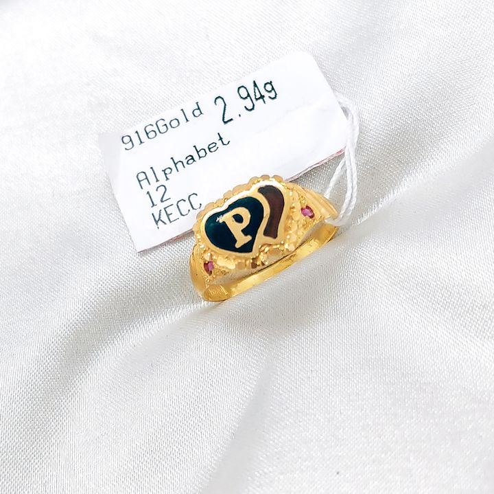 406911