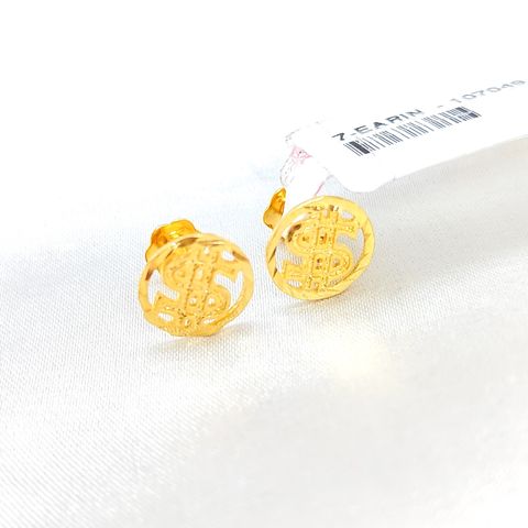 408357