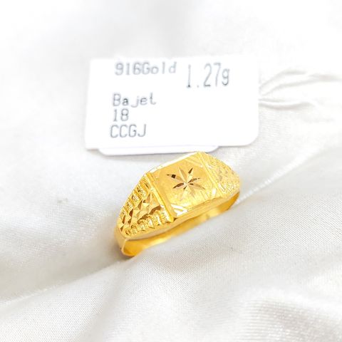 408668