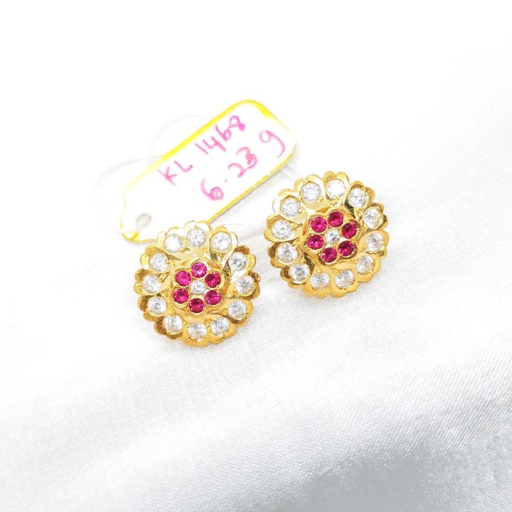 427711