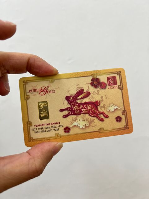 IMG_8390-1727856397725