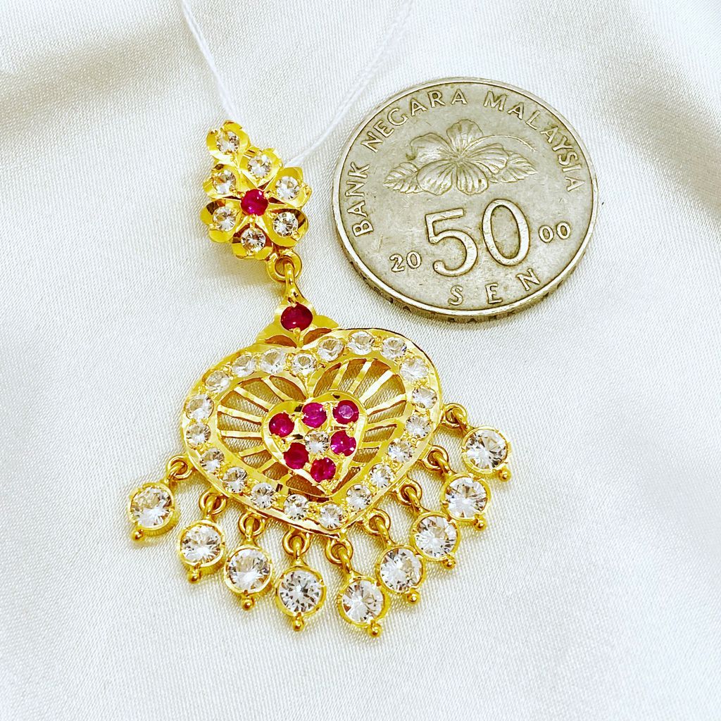 IMG_7795-1729132360741