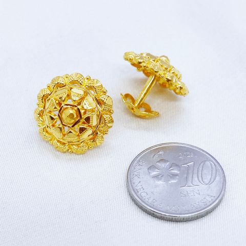 image_6D3D0B57-08B0-4521-B5F5-0DB12AA680C5_1747297449