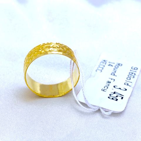 image_5CCB33A6-6A45-4615-AB45-DD42097970AC_1749111446