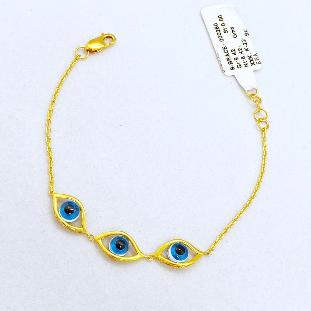 image_B697C1D9-5EF6-41DE-98E8-39C6E332B7D1_1751605356