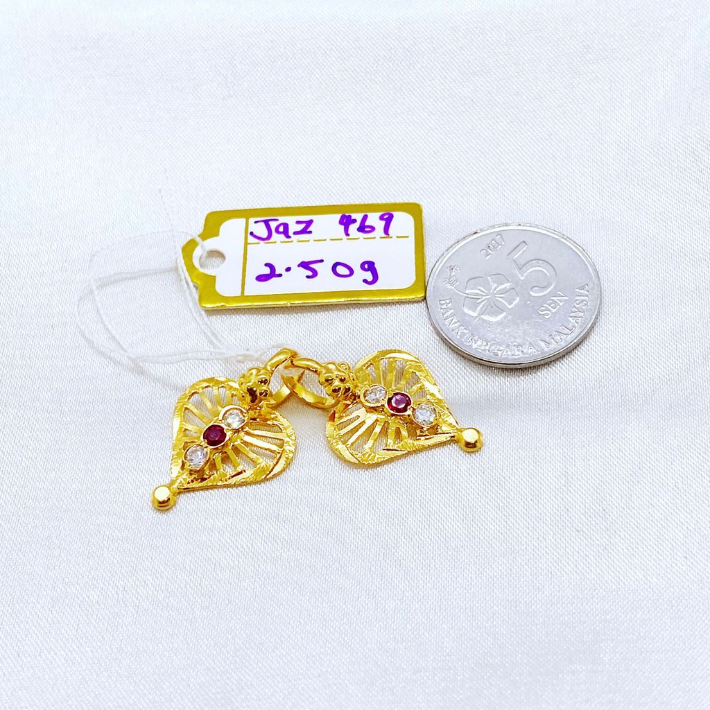 image_1FC6E3AD-0024-478C-858E-72E826B59C6E_1752134069