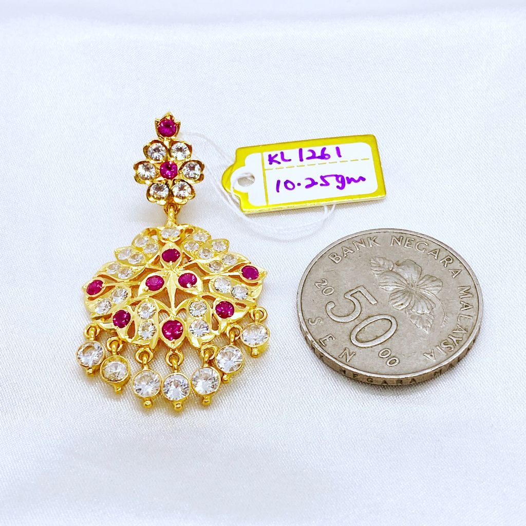 image_F346C50A-6066-4908-933E-9DE905CB2483_1752134233