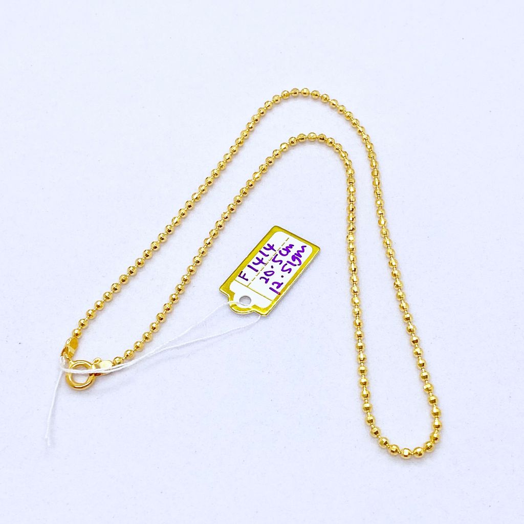 image_8656B685-1426-4A0E-8531-C9EC15794980_1752730462