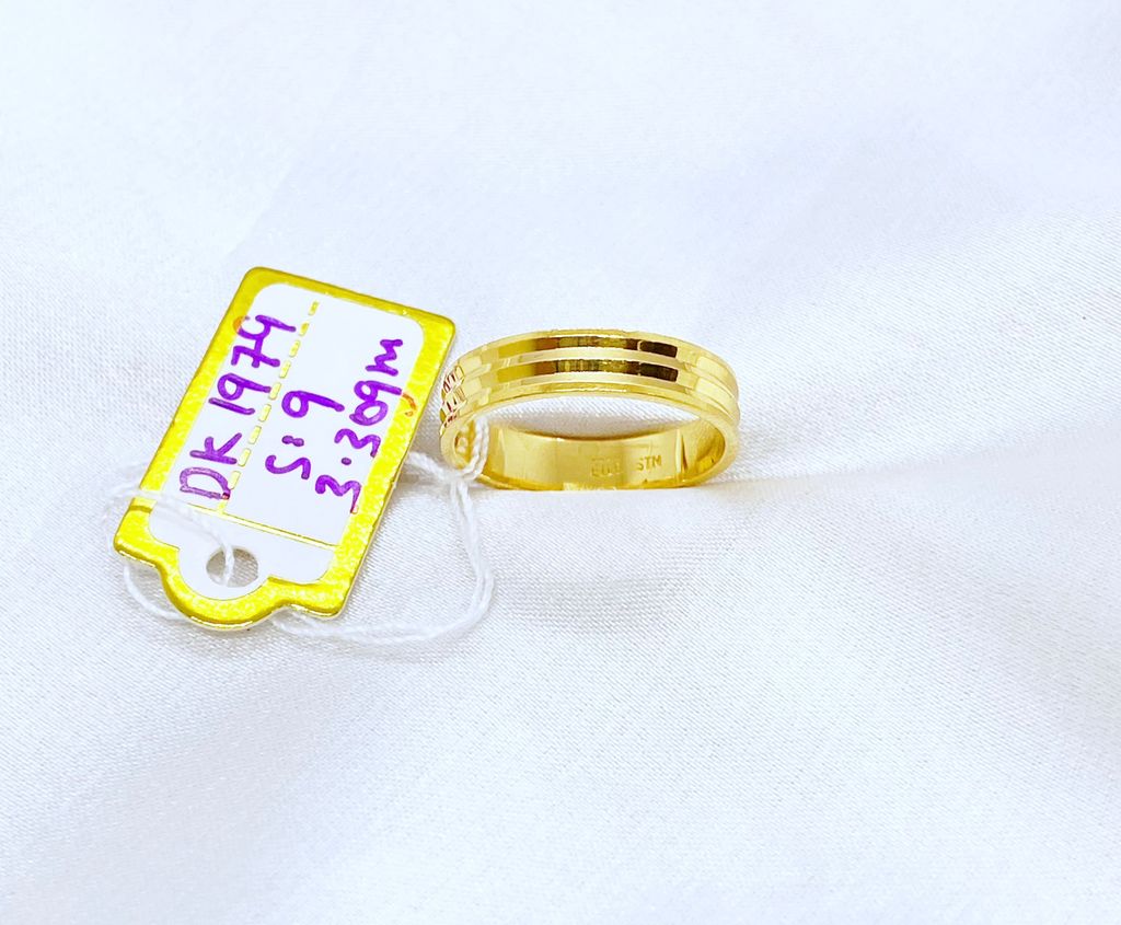 image_F4F1D4B5-0B6C-425C-BD6A-A34A3184240F_1752730655