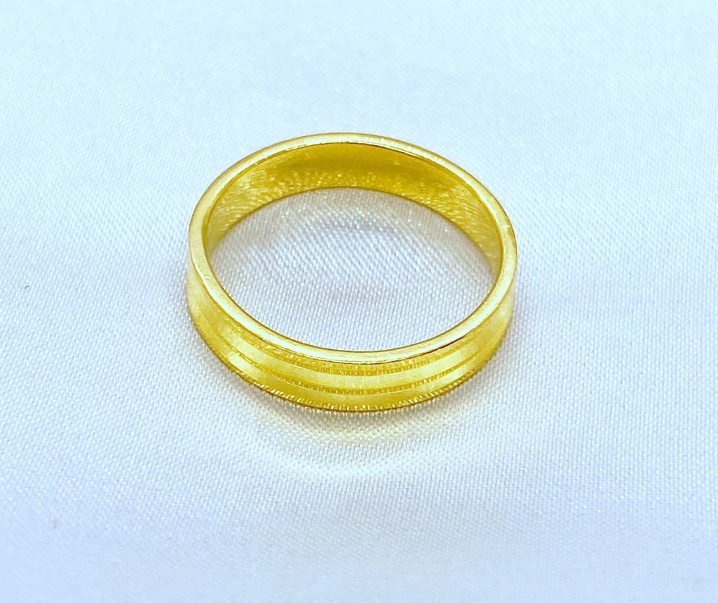 image_8802E565-2E04-4D2A-BF6B-1E1D92ABB37F_1752736260