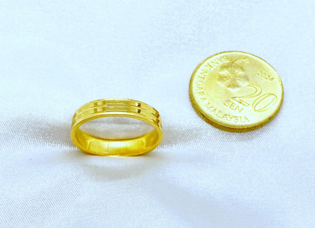 image_713F869F-7F63-43A6-BE2C-C8CEA4E5BA7D_1752736260