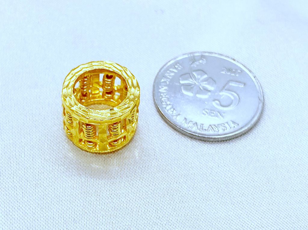 image_E371BA6D-FFB2-4B18-9D81-E65EB56AC202_1752736514