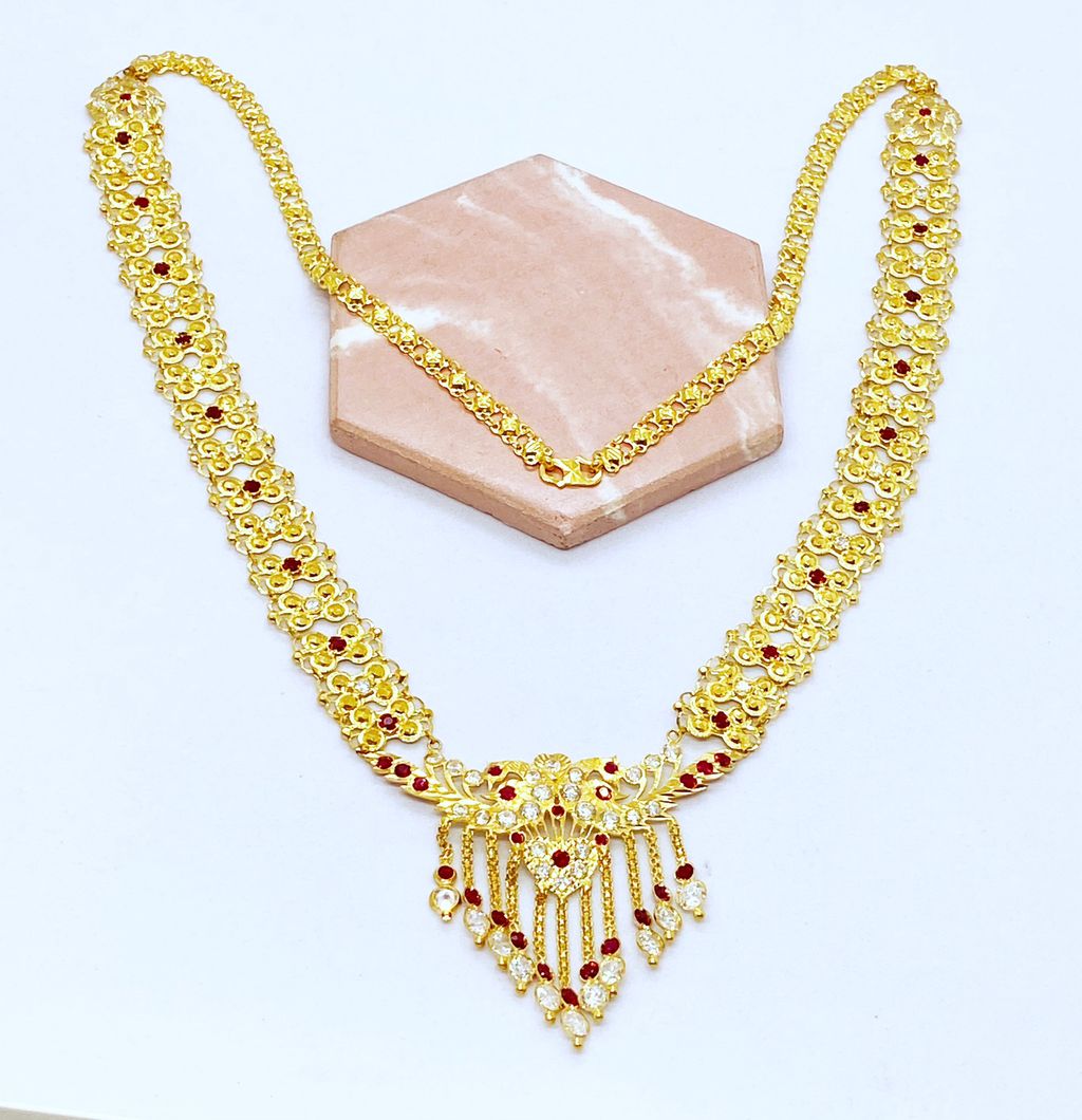 image_5D9FF57E-F3DE-4CA1-A244-5D6E71F6BCEB_1752736653