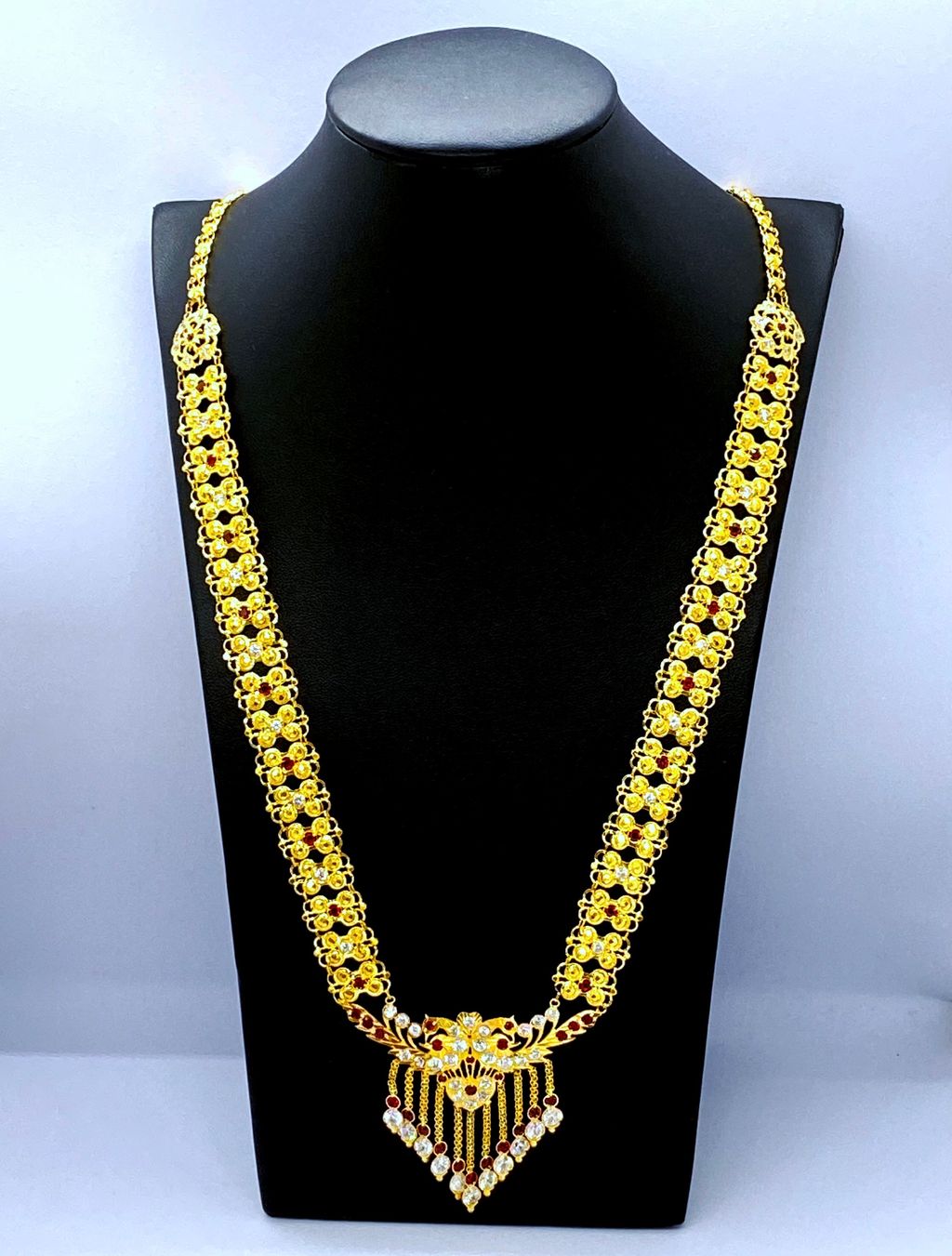 image_37C6651D-901B-46EA-B4AC-2A65EAC7B73D_1752736653