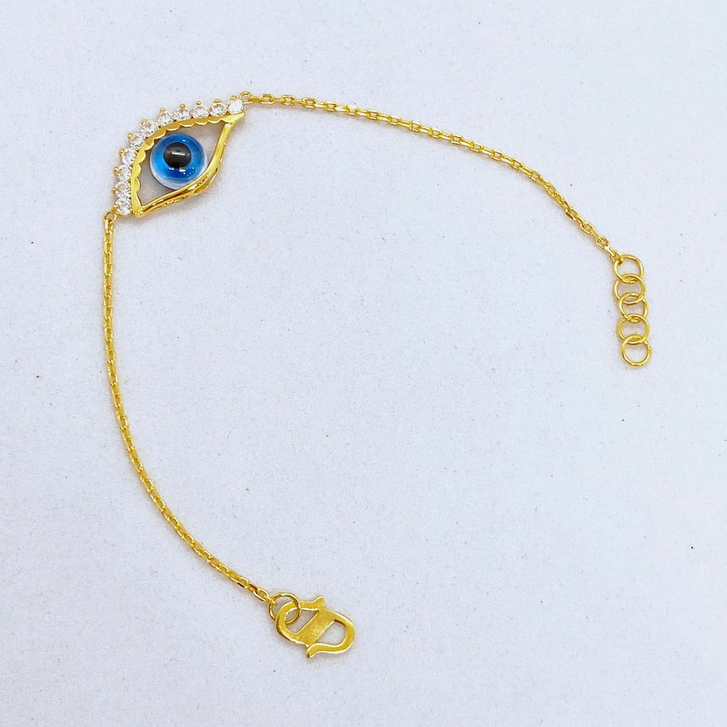 image_4A8E4861-19A7-49C0-9AC5-66507C0C9C51_1754460700