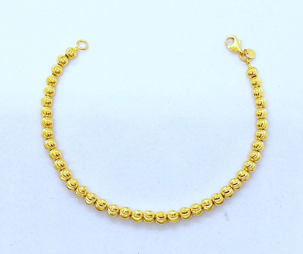 image_019AF6FB-0B10-45C1-928C-AC0A4306FCDD_1756092928