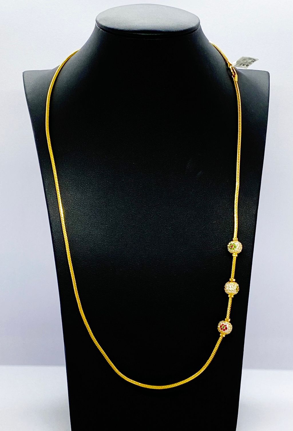 image_2B2A51CF-4B13-4D72-A479-CCC0188BB5C6_1756801801