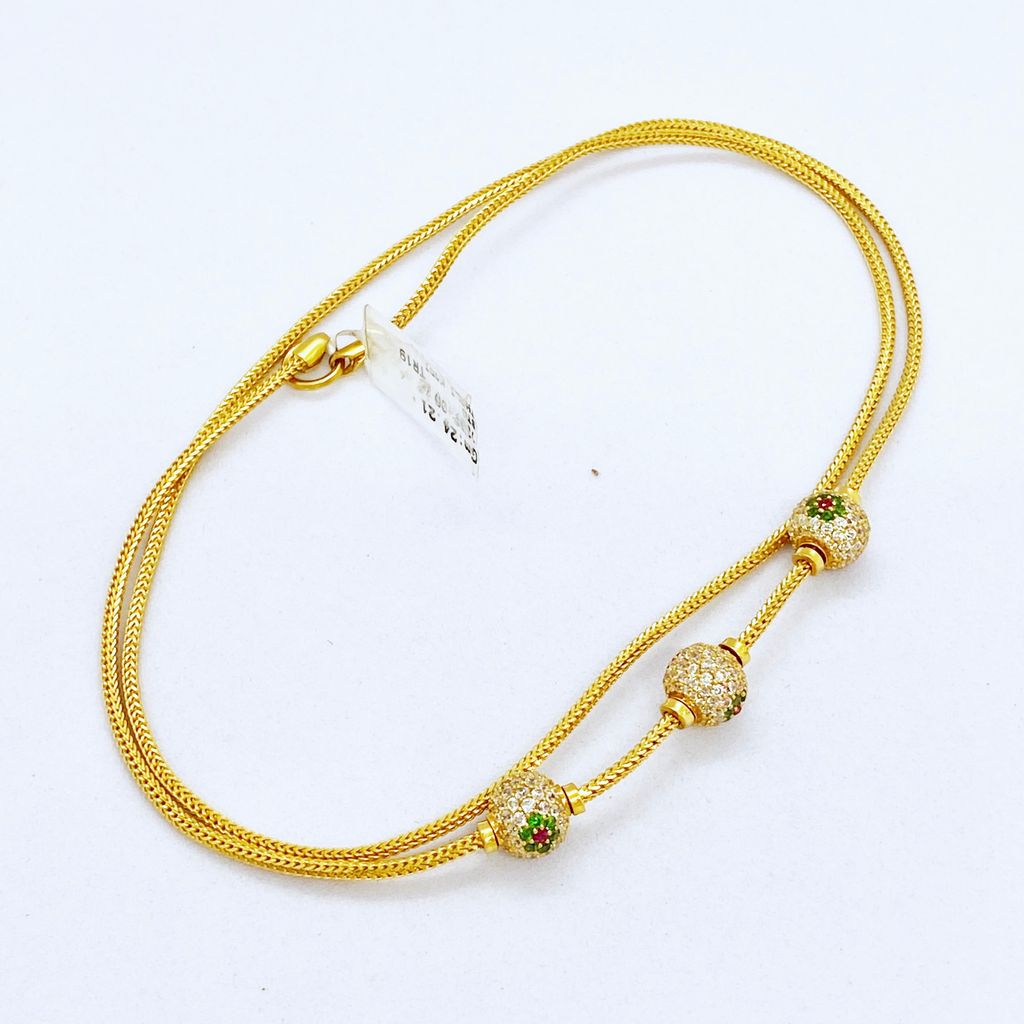 image_20FE1A63-C15E-4461-AB8F-A2AA42F36DE5_1756801801