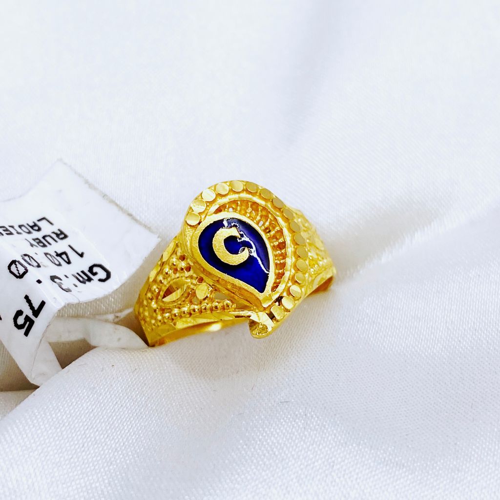 image_4B8946B8-47E8-42EA-9732-A9F8907866CD_1756976017