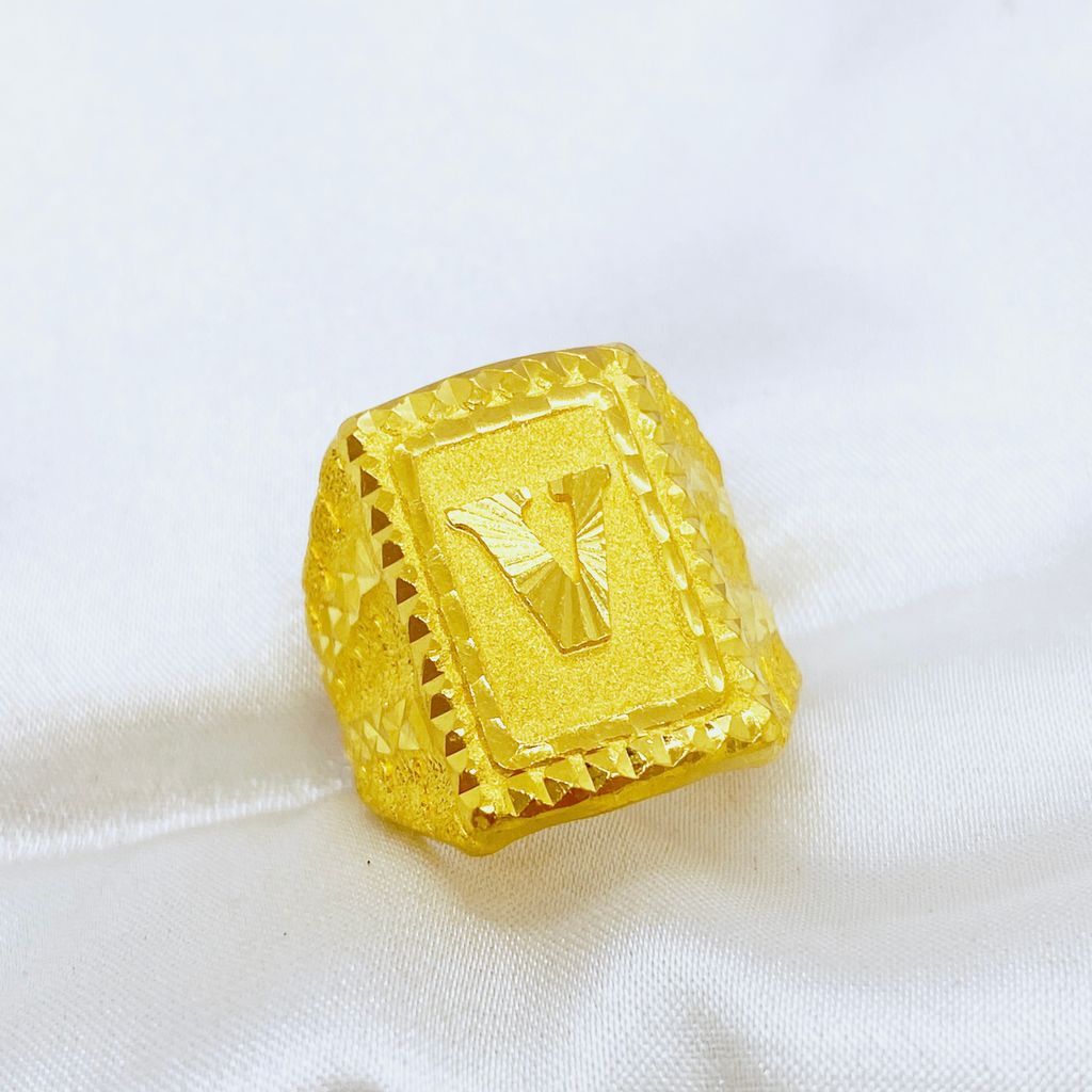 image_A09CBBCE-18C7-46E3-8B8C-29268DA1888A_1757389019