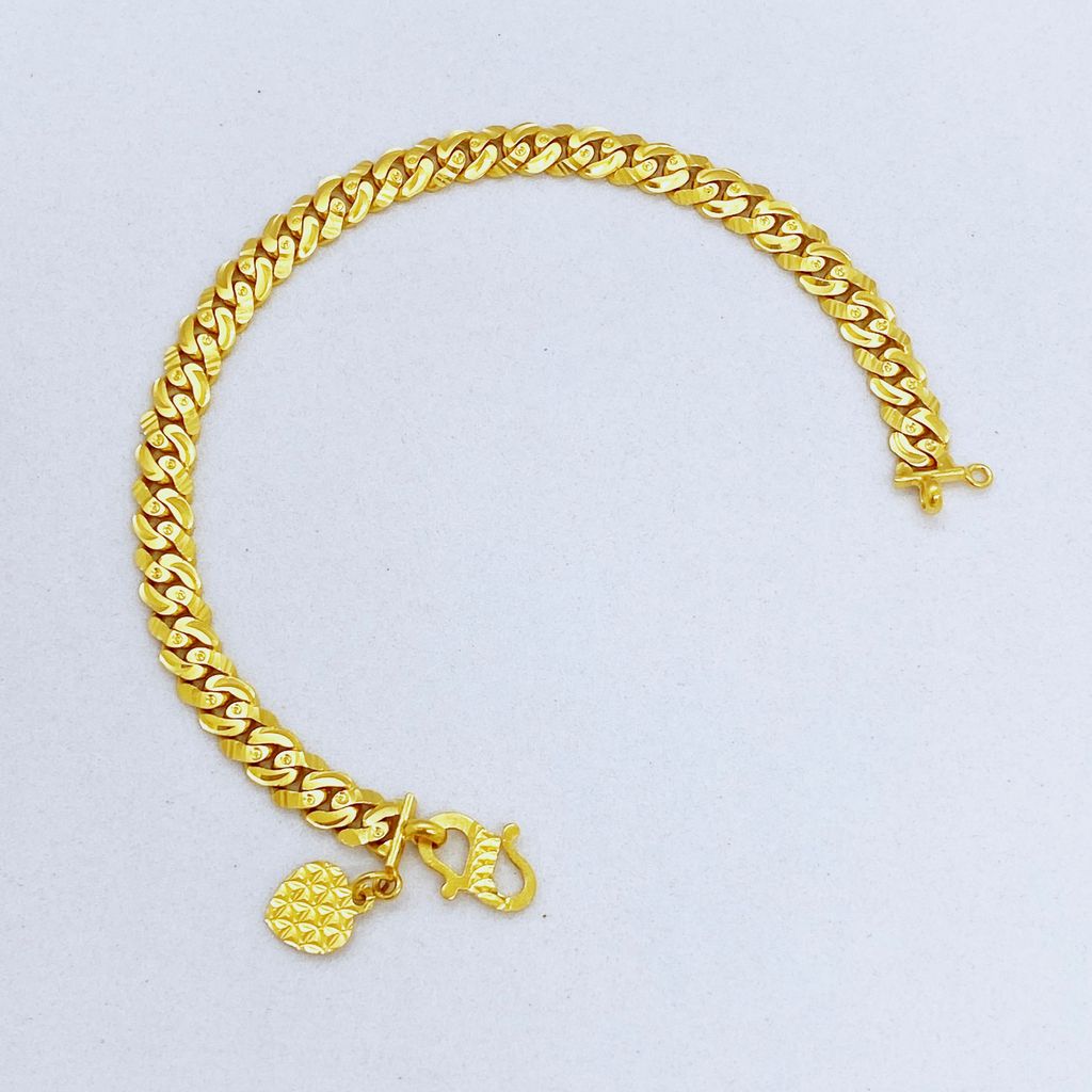 image_AAC326E4-0035-4639-A977-31E124EA7184_1757389460