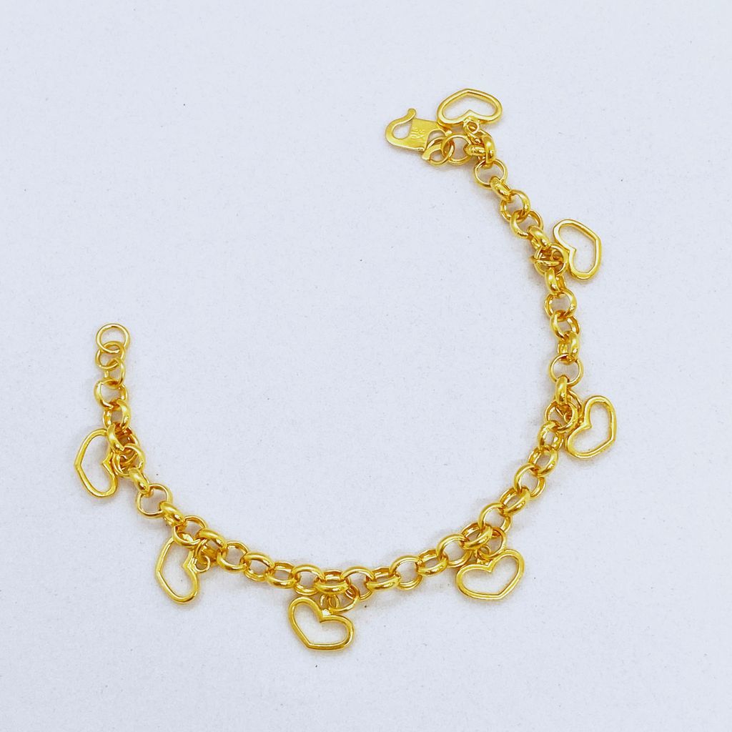 image_ED1D9341-EA32-417C-8A89-654A4E379F11_1757649490