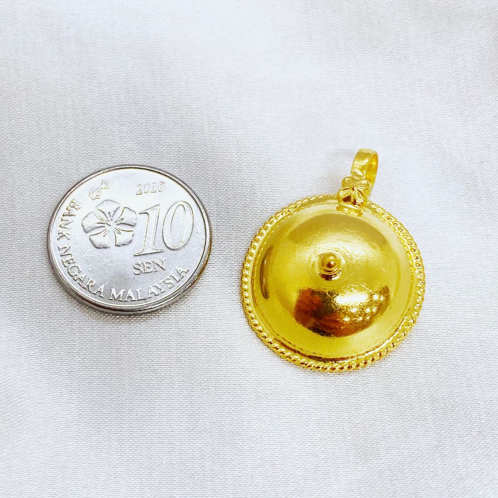 image_D0F37FD9-6EB0-4B85-BE0C-F6DBC1903D87_1757649539