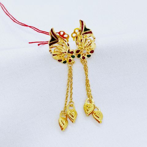 image_6328129D-6015-4DCB-9C6D-3F0C348D5105_1759463208