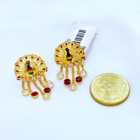 image_0F36B494-525F-4811-B37C-13B60FC16C04_1762407587